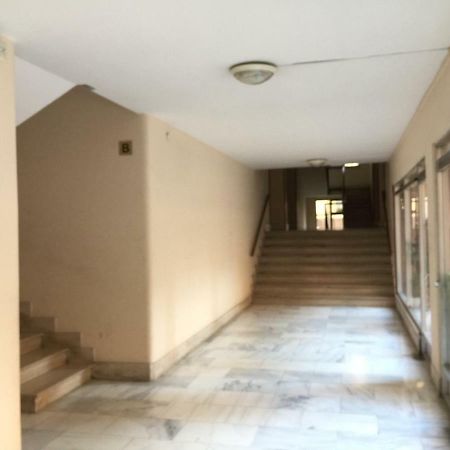Hotel Casa Grimaldi Zewnętrze zdjęcie