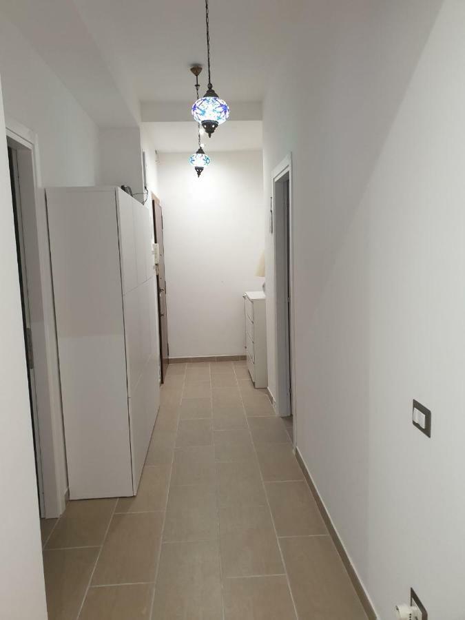Hotel Casa Grimaldi Zewnętrze zdjęcie